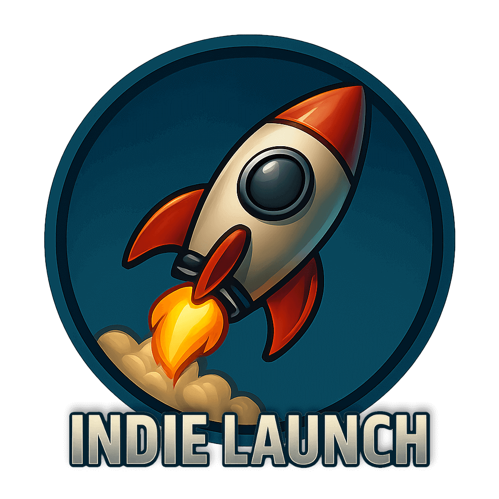 Indielaunch